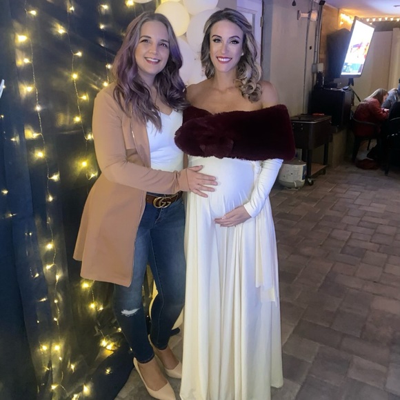 Here’s the run down 💋💋 - Picture 5 of 5